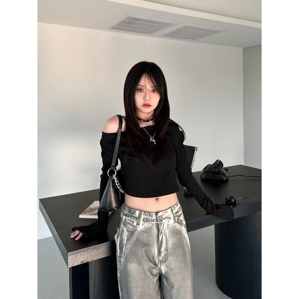 tw-11134207-7rbkb-m7umsw9qdxs491