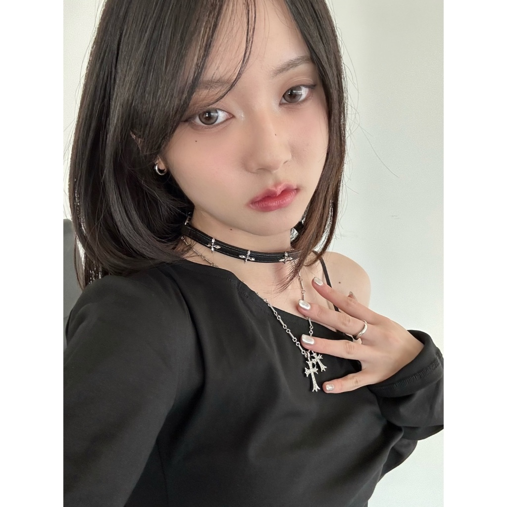 tw-11134207-7rbk7-m7umsw9qcj1h85