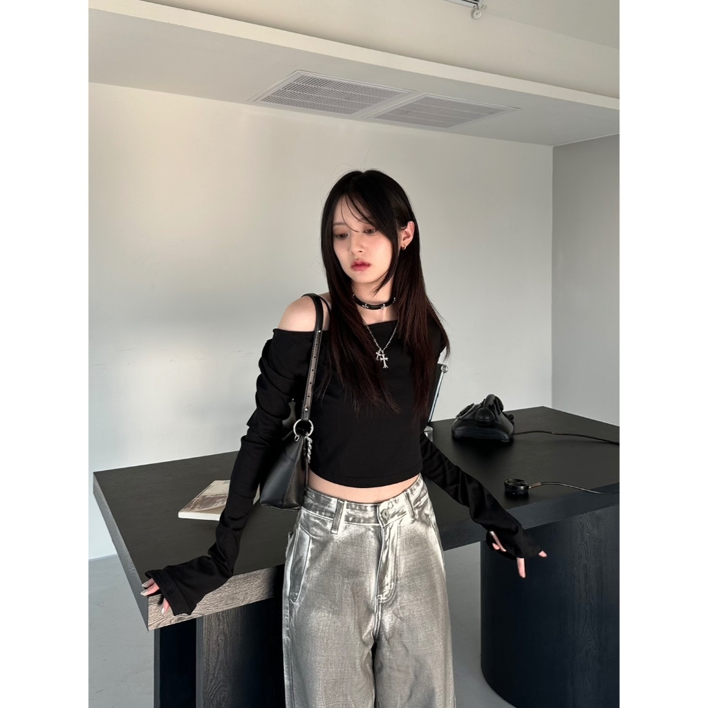 tw-11134207-7rbk0-m7umsw9qb4n851