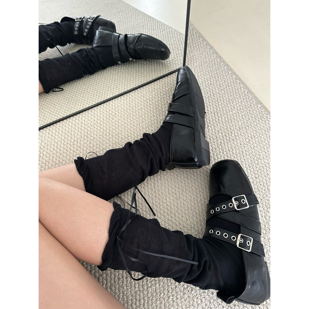 tw-11134207-7ra0k-mc7vi0y7aa7068