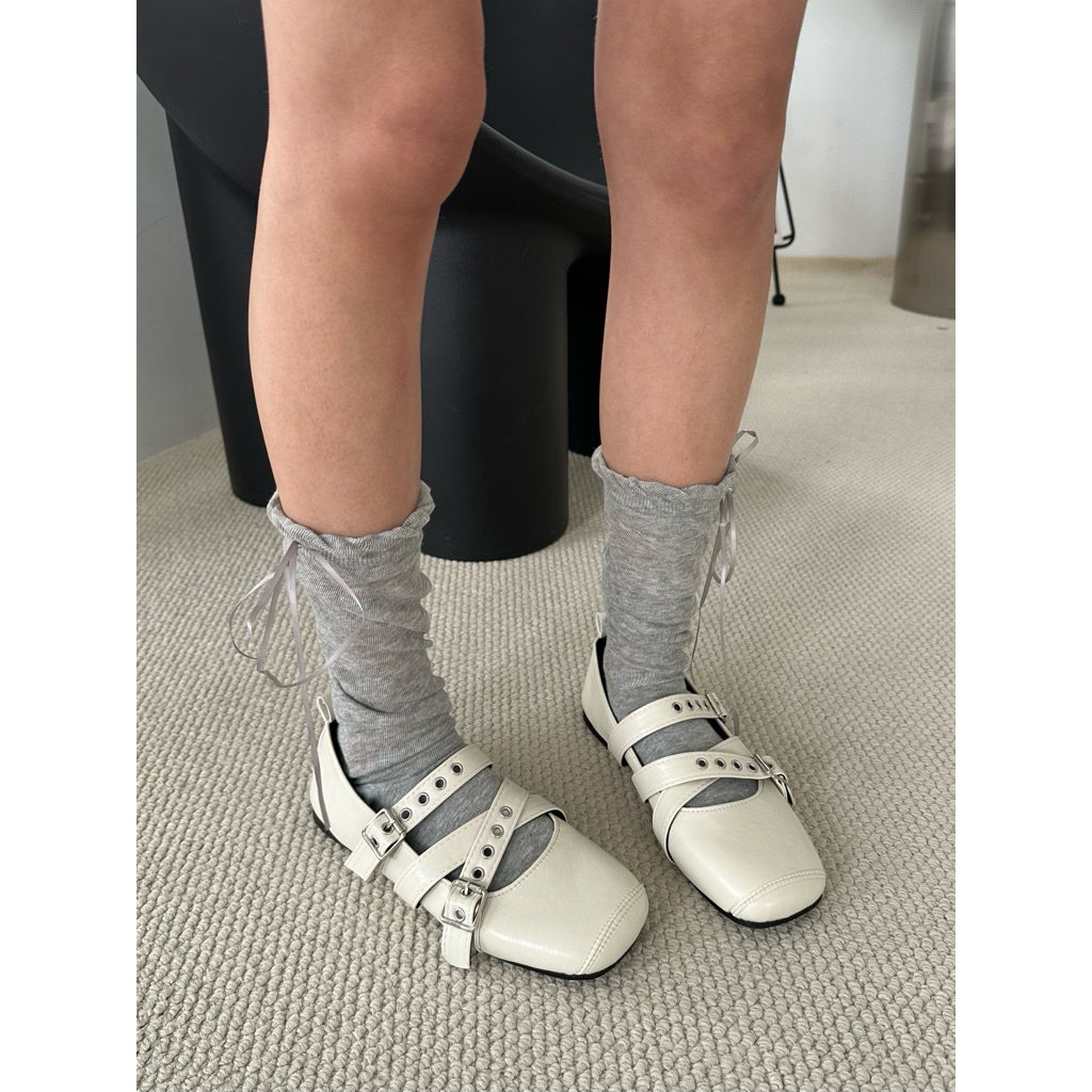 tw-11134207-7ra0n-mc7vi72ibvx744