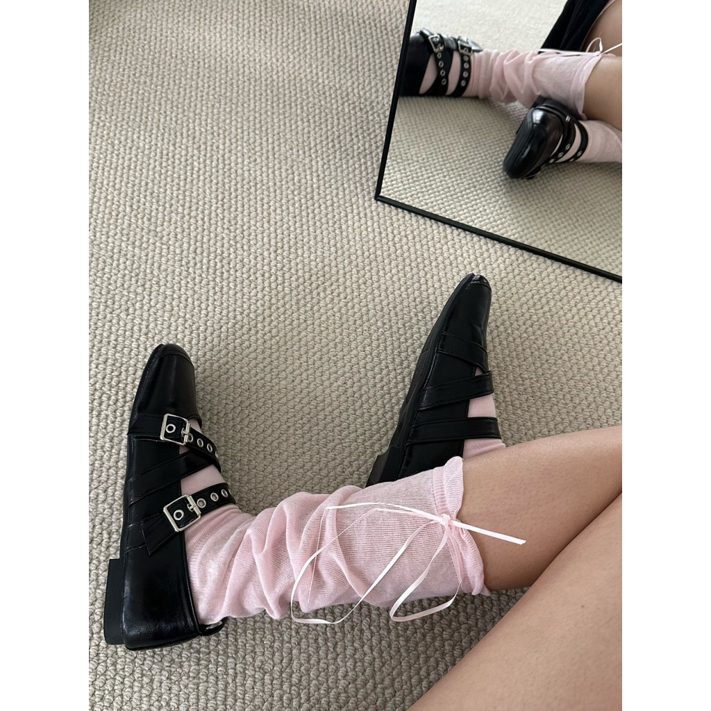 tw-11134207-7ra0t-mc7vidiqw197d5