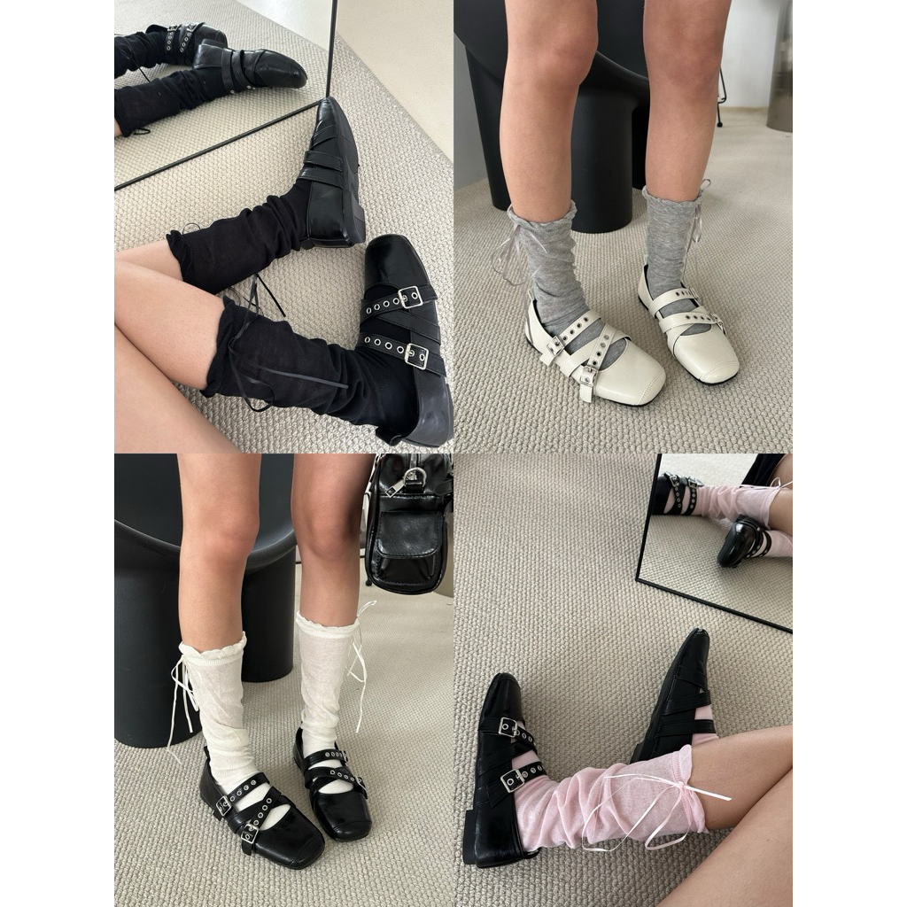 tw-11134207-7ra0p-mc7vjjxmtmhoba