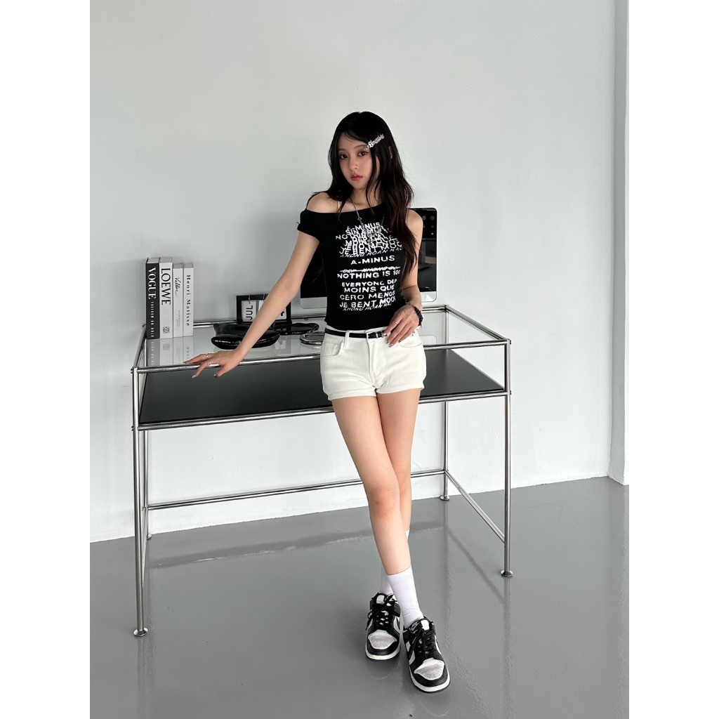 tw-11134207-7ra0k-mcary30rbr7y0e