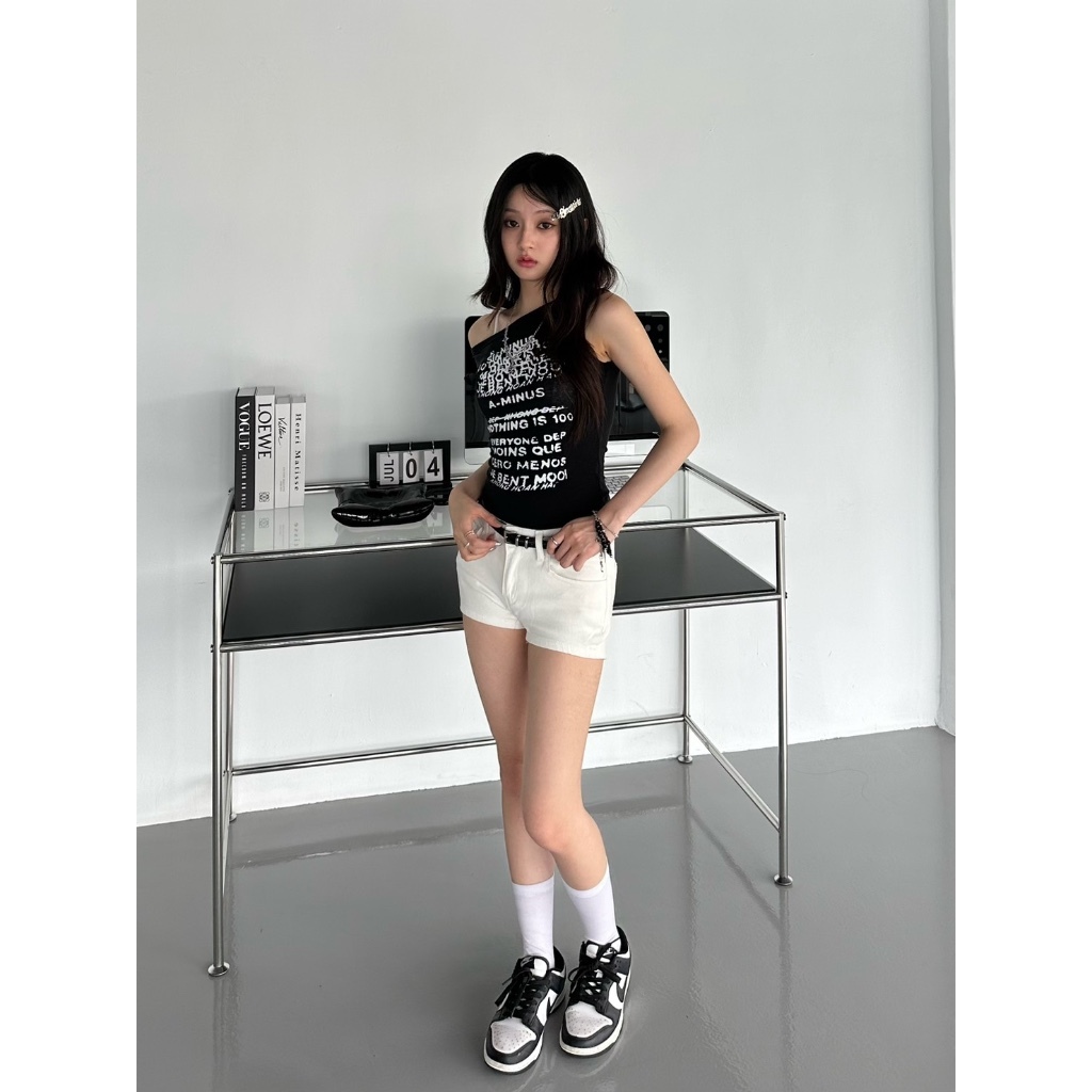 tw-11134207-7ra0m-mcary30rad0x38