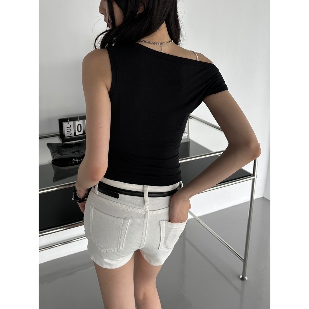 tw-11134207-7ra0p-mcary30rd5se4a