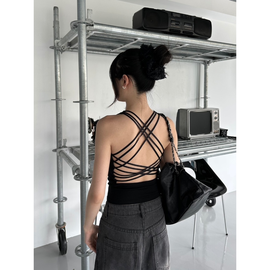 tw-11134207-7ra0n-mcas489dj1uka5