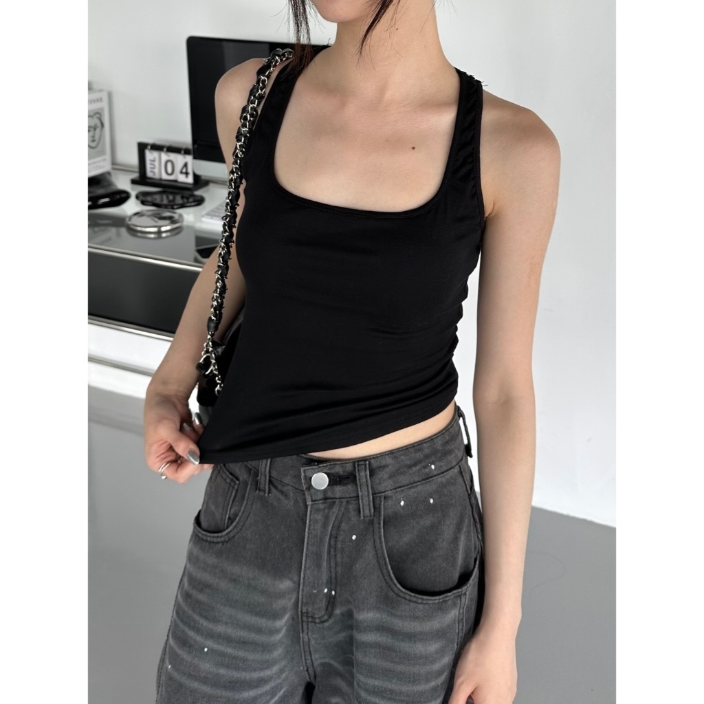 tw-11134207-7ra0n-mcas487znvx7f1