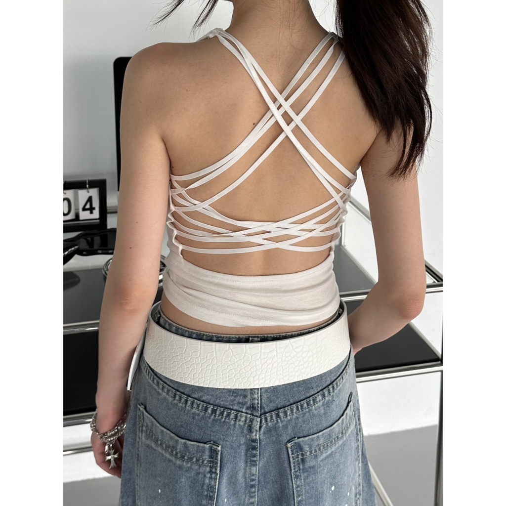 tw-11134207-7ra0j-mcas487zl2xo2e