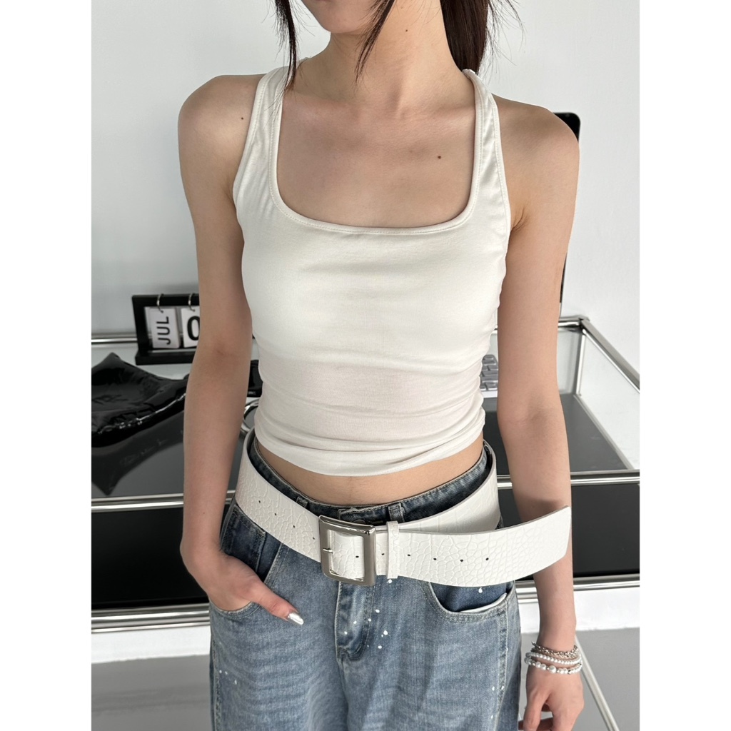 tw-11134207-7ra0p-mcas487znw2k8a