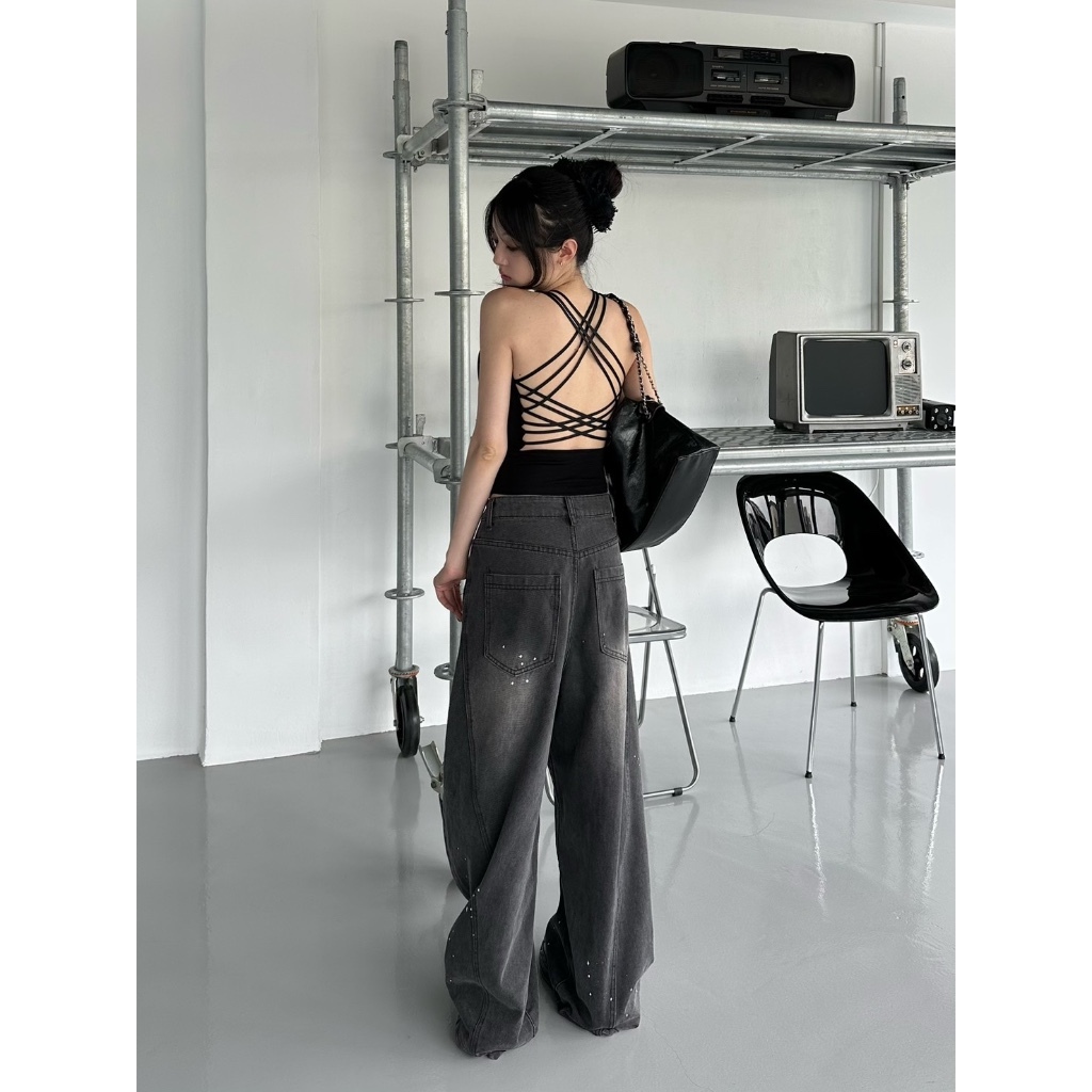 tw-11134207-7ra0g-mcaqz62qo7yz1c