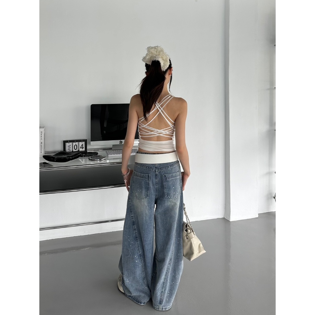 tw-11134207-7ra0g-mcas487zl2sba7