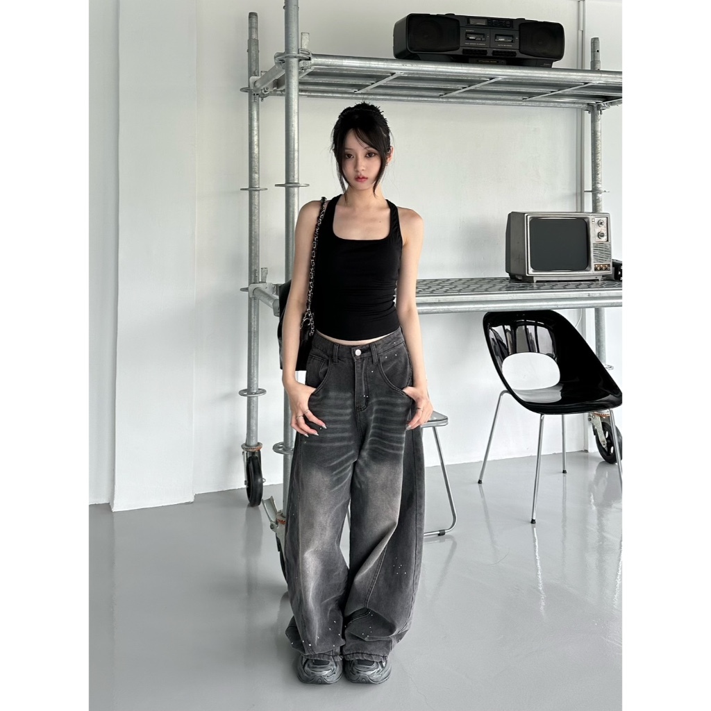 tw-11134207-7ra0r-mcas487zmhcr14