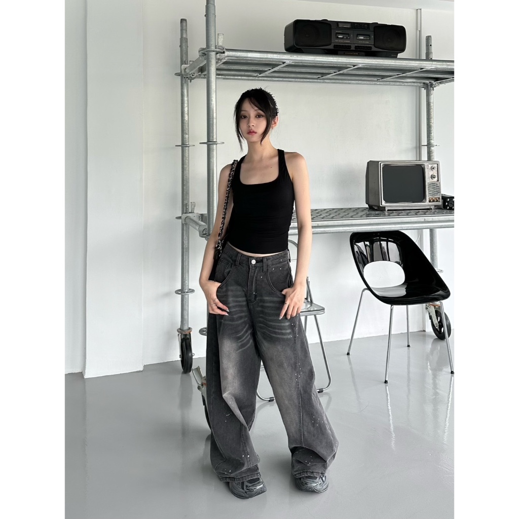 tw-11134207-7ra0l-mcas487zmhi4e3