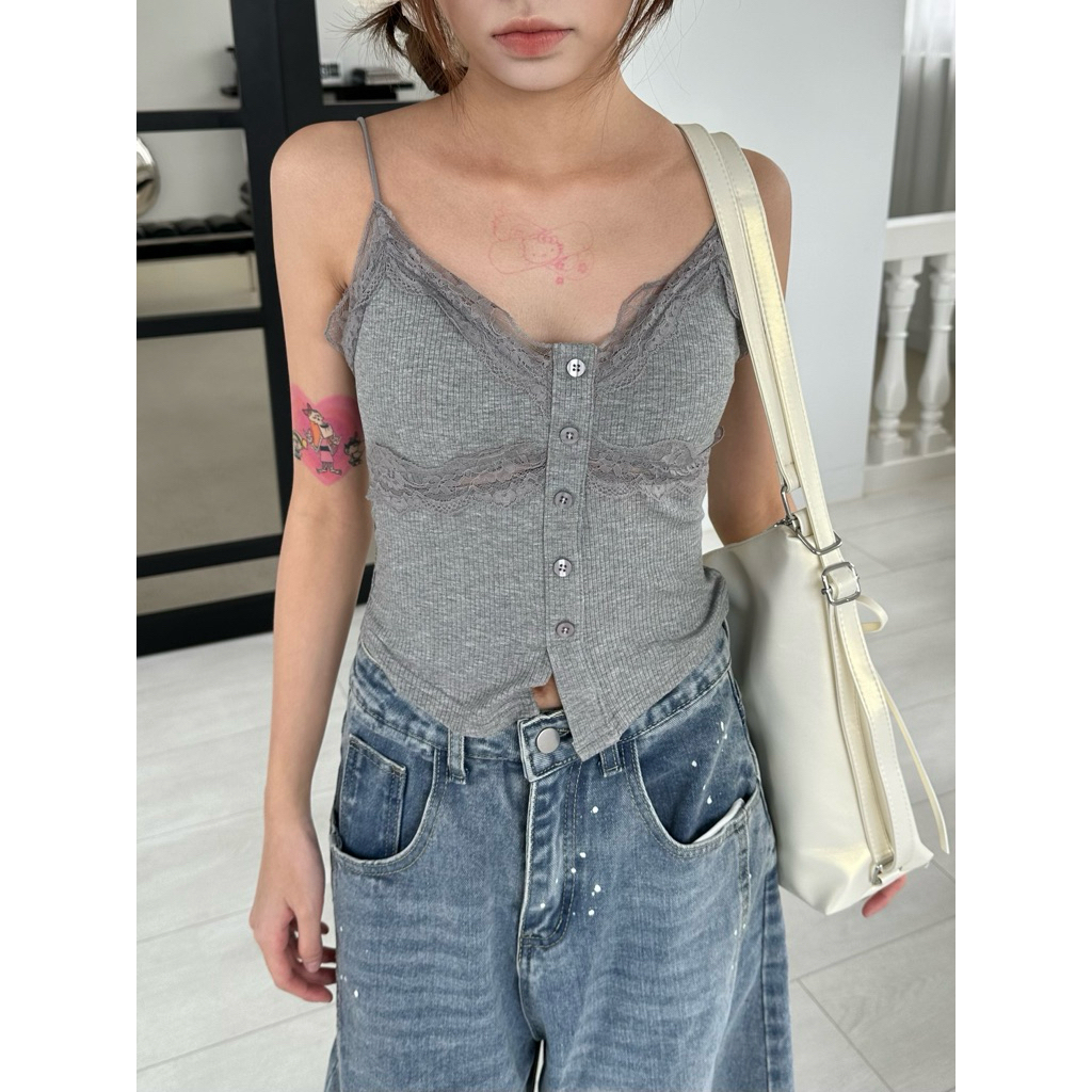 tw-11134207-7ra0p-mc7zuhzk0m6za8