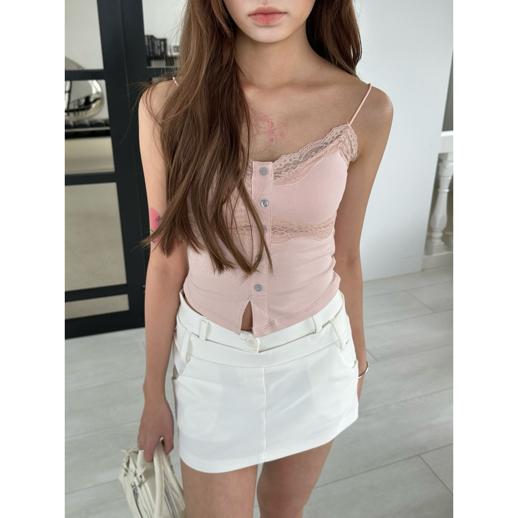 tw-11134207-7ra0i-mc7zum71uxb0e2