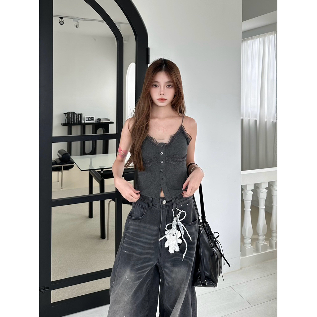 tw-11134207-7ra0g-mc7zwwalr8ez07