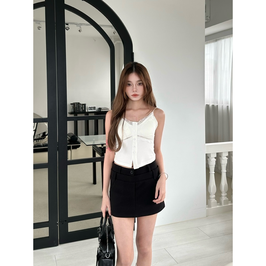 tw-11134207-7ra0p-mc7x9lgcc50b55