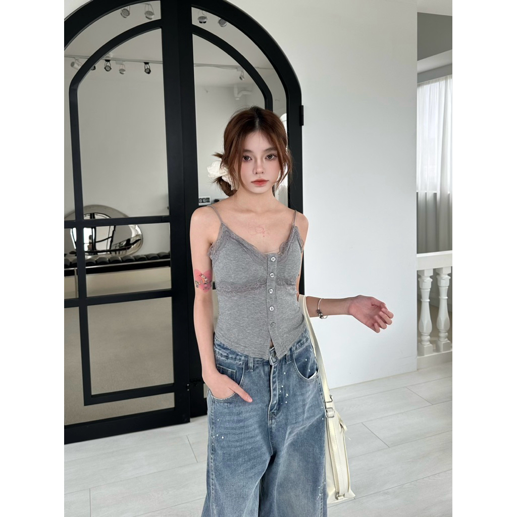 tw-11134207-7ra0k-mc7zwwavpfdo9d