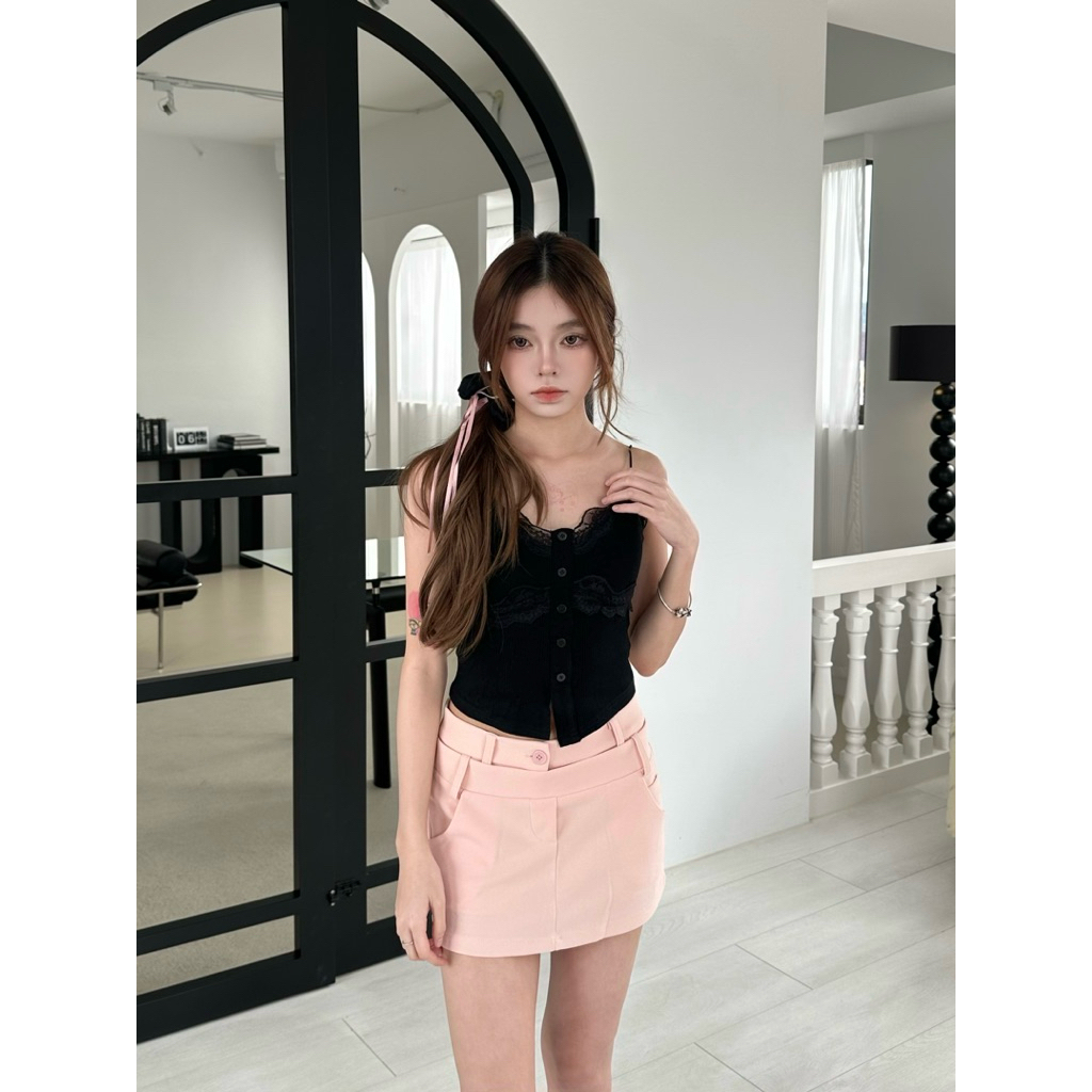 tw-11134207-7ra0p-mc7x9lgcdjq465