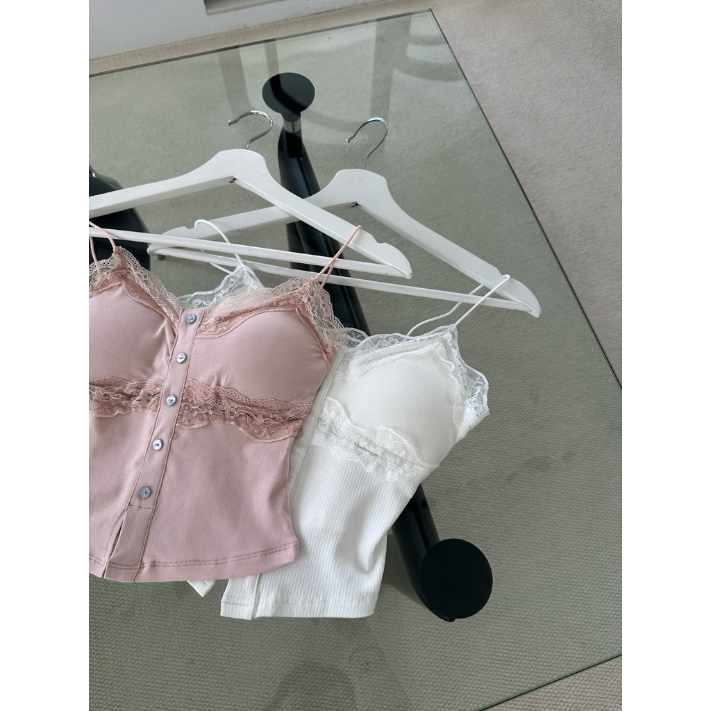 tw-11134207-7ra0o-mc7zasos12sbee