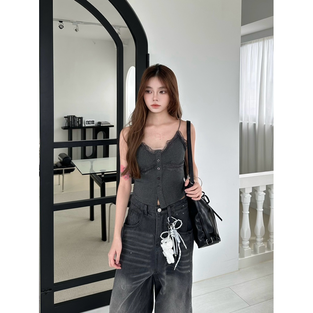 tw-11134207-7ra0u-mc7zwwalr8kca7