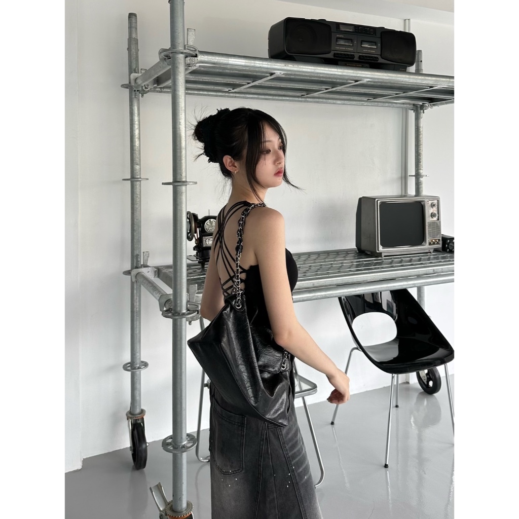 tw-11134207-7ra0q-mcarknrqi6xae4