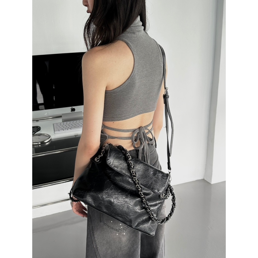 tw-11134207-7ra0i-mcark83xdv1t04