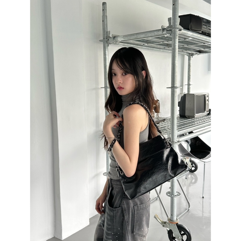 tw-11134207-7ra0q-mcarknrqgscu7f