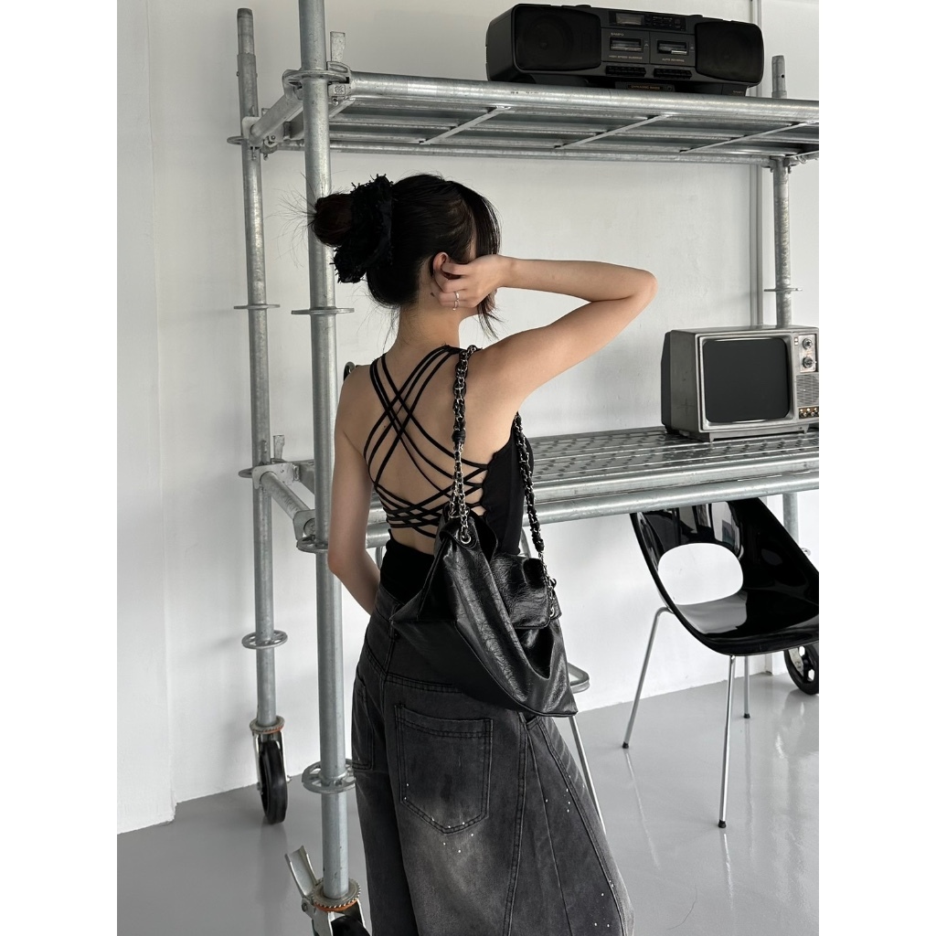 tw-11134207-7ra0l-mcark847ev0126