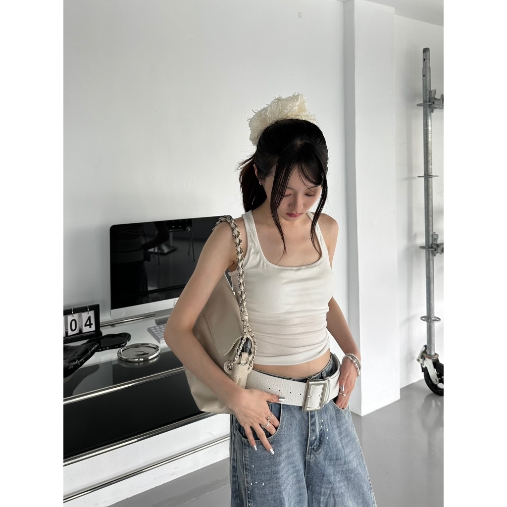 tw-11134207-7ra0g-mcark83xgnta68