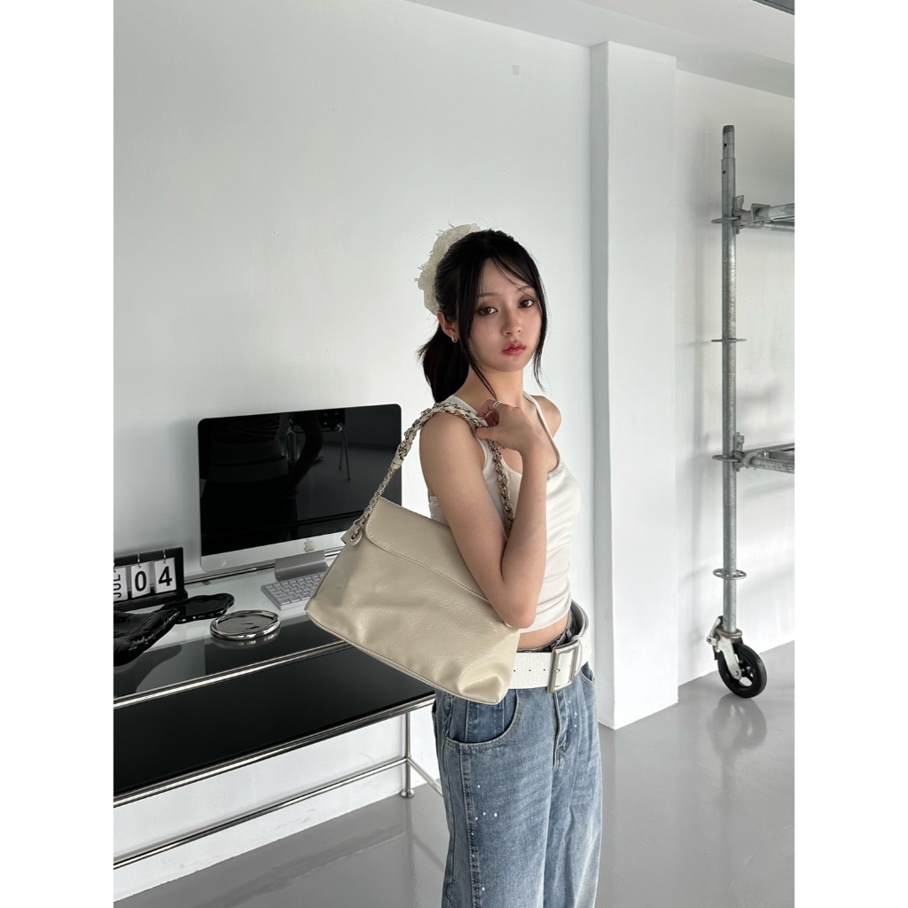 tw-11134207-7ra0g-mcarltmd80i60e