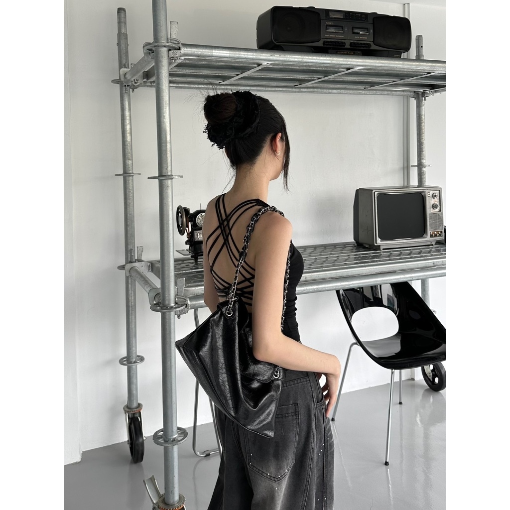 tw-11134207-7ra0n-mcark847dgfl6f