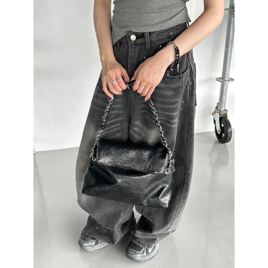 tw-11134207-7ra0r-mcark85lctji26