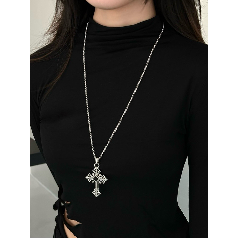 tw-11134207-7rasg-m5rgisb1l6za91