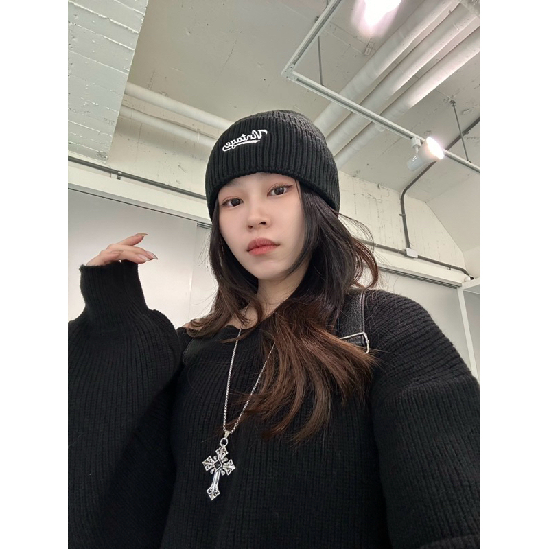 tw-11134207-7rask-m5rga09c33bq62