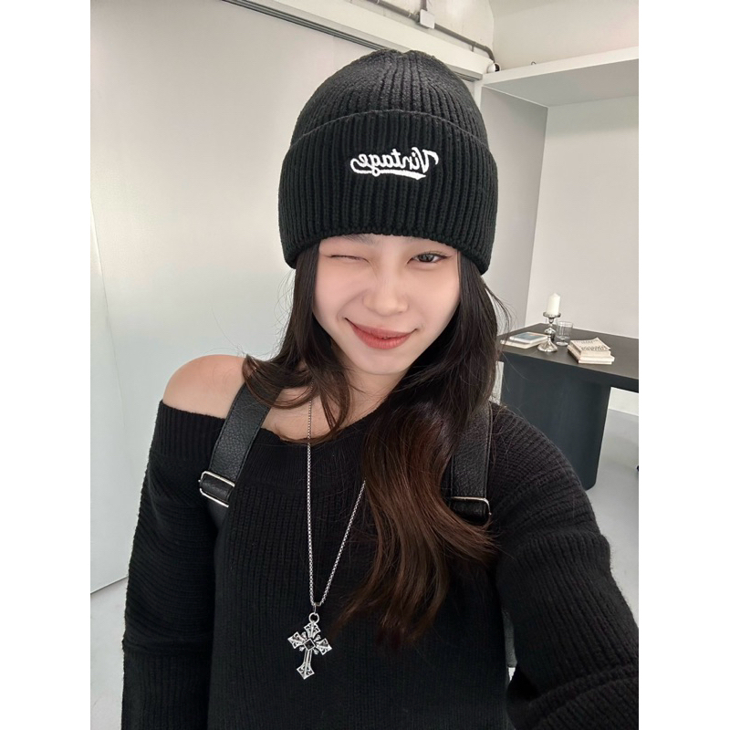 tw-11134207-7rasf-m5rga0924wiee9