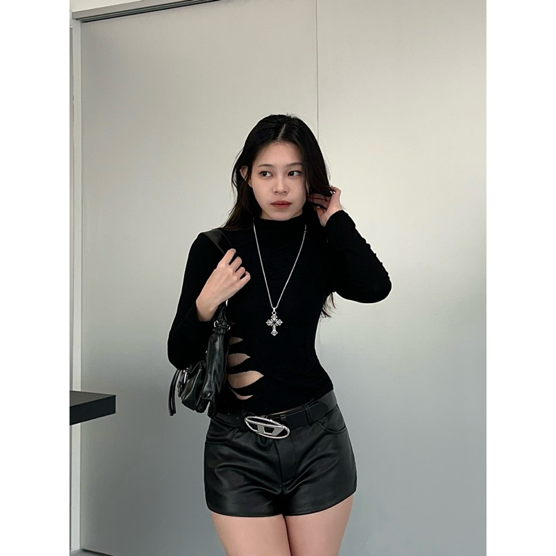 tw-11134207-7rasd-m5rga09c32nq2a