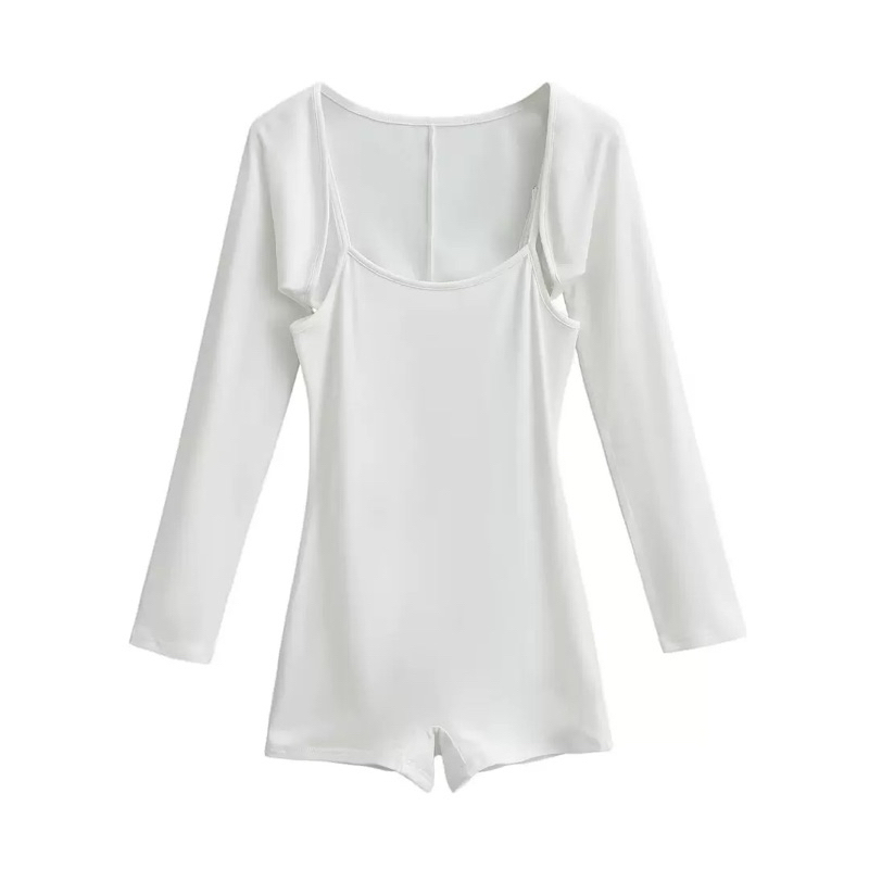 tw-11134207-7rbk9-m6u0huuqbo0y15