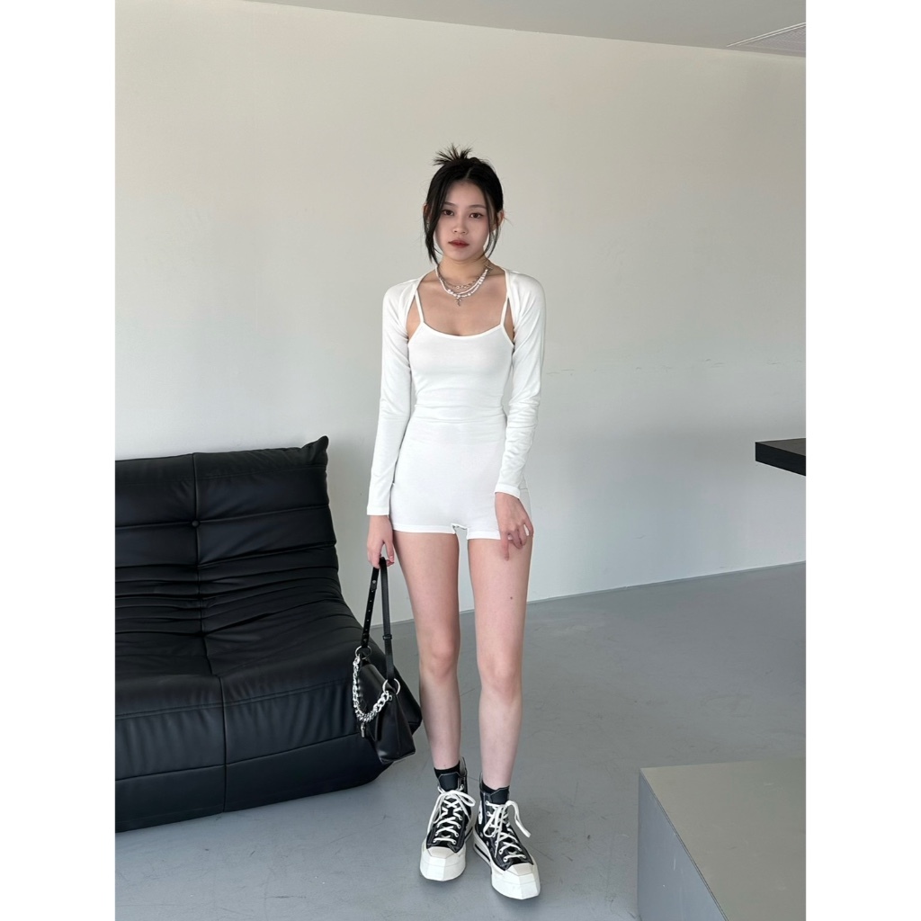 tw-11134207-7rbkd-m7a8ept2xwleea