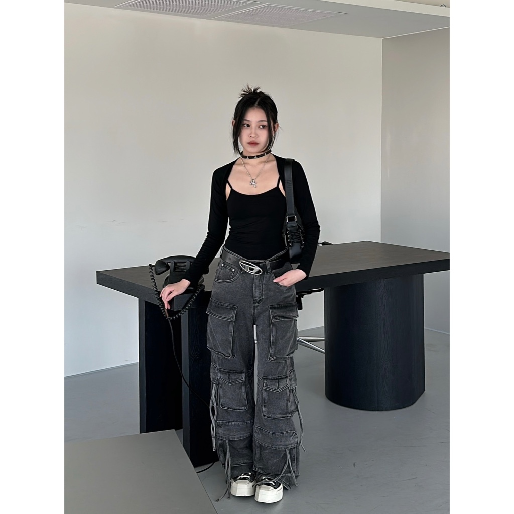 tw-11134207-7rbkb-m7a8c7il2mcoa3