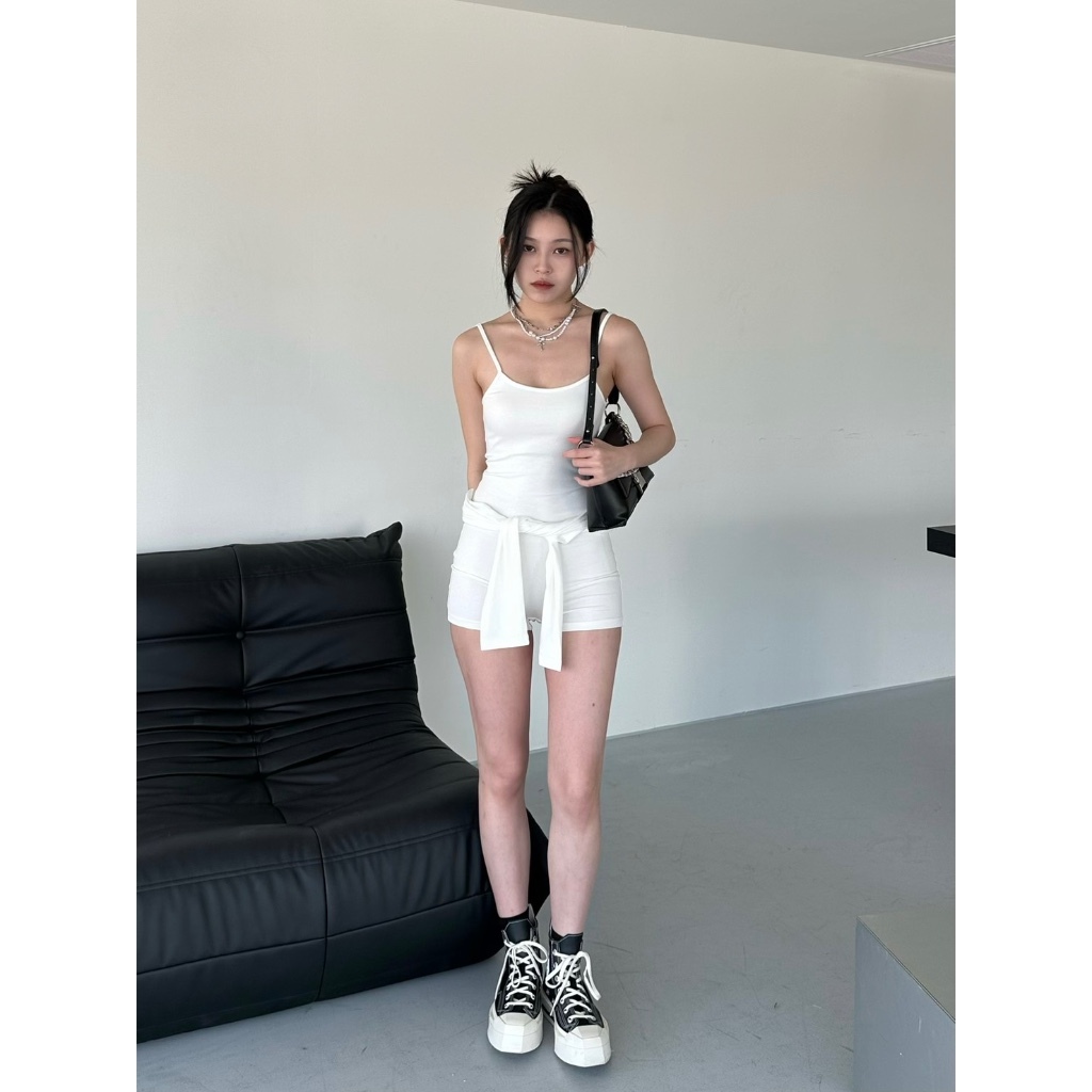 tw-11134207-7rbk6-m7a8cjtp26jsba