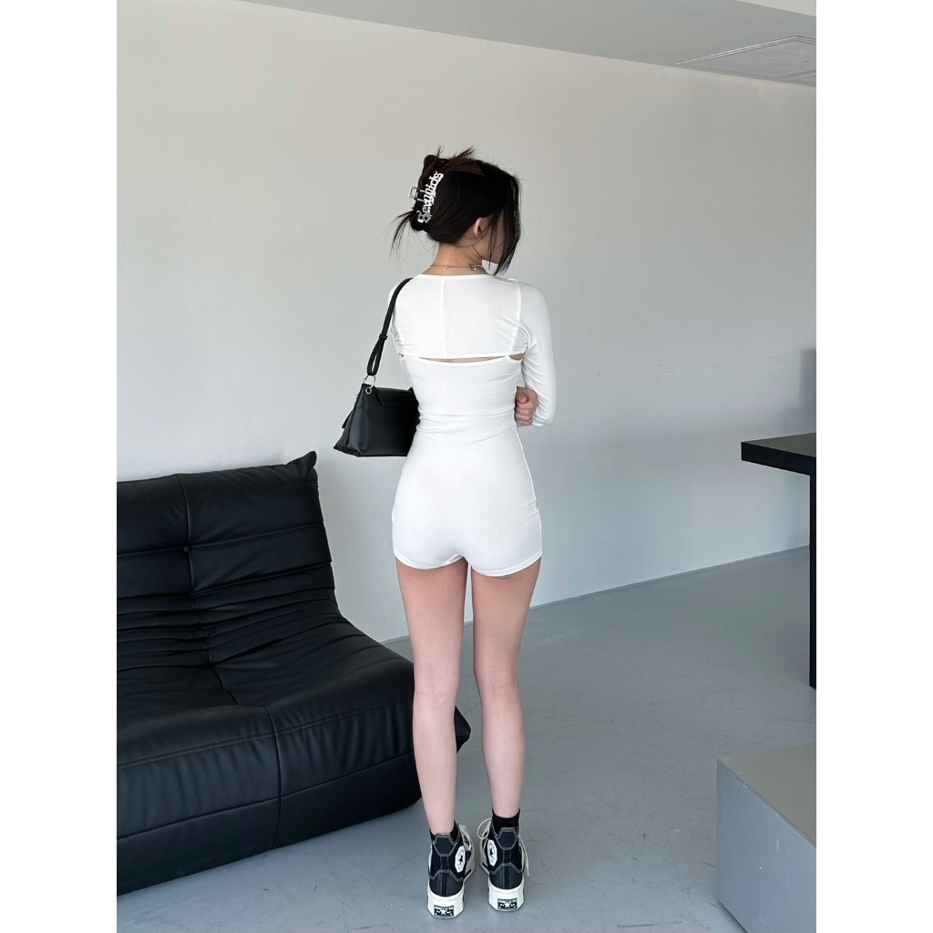 tw-11134207-7rbk2-m7a8e9roevfsfa