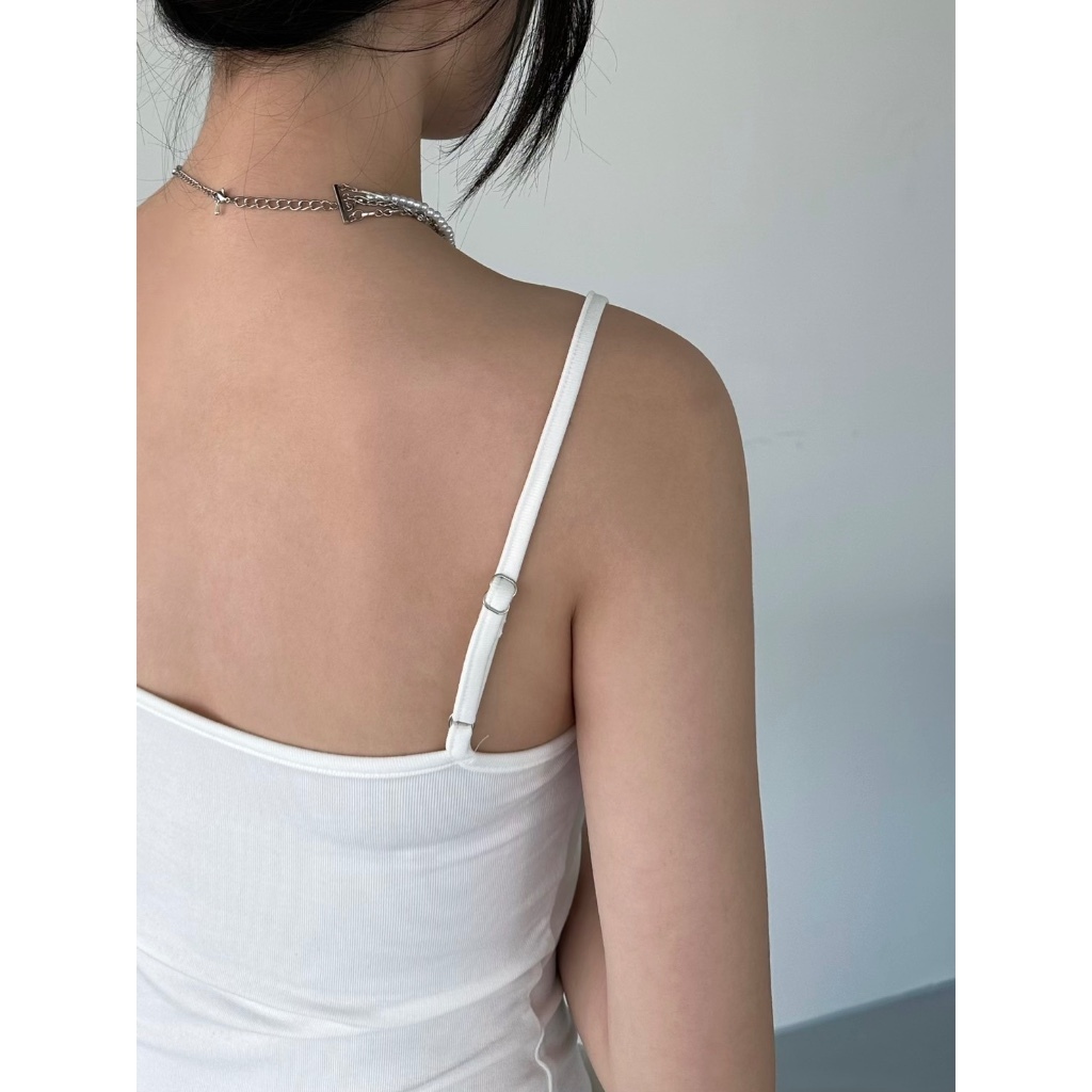 tw-11134207-7rbkb-m7a8cjvwyxc2f5