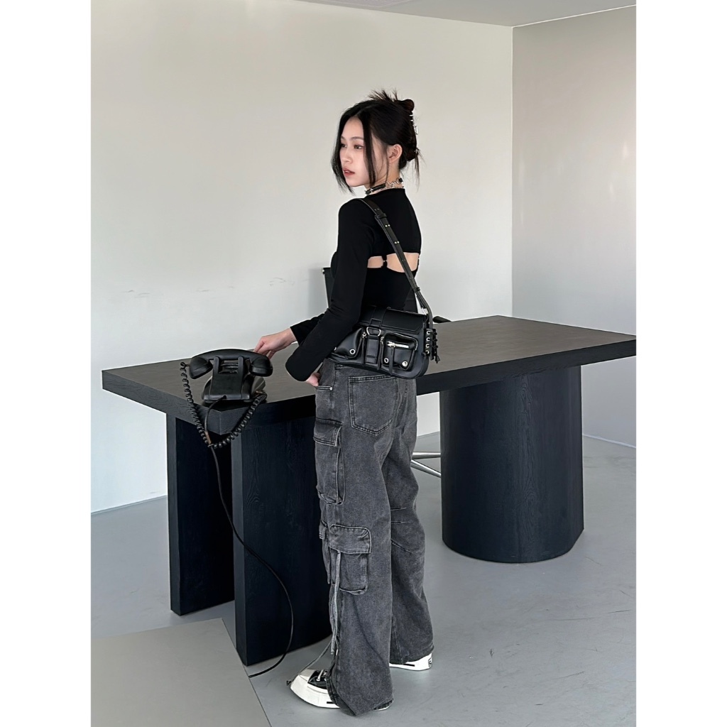 tw-11134207-7rbk3-m7a8e18ixrc855