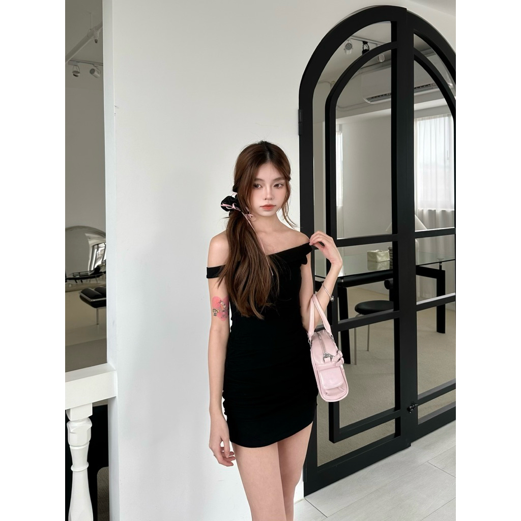 tw-11134207-7ra0i-mc7wqez4rnmj0c