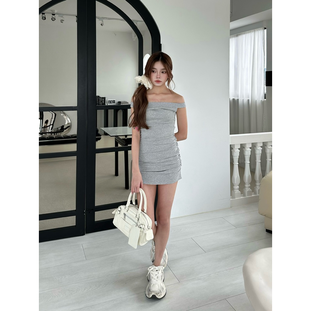 tw-11134207-7ra0q-mc7wqezer90b56