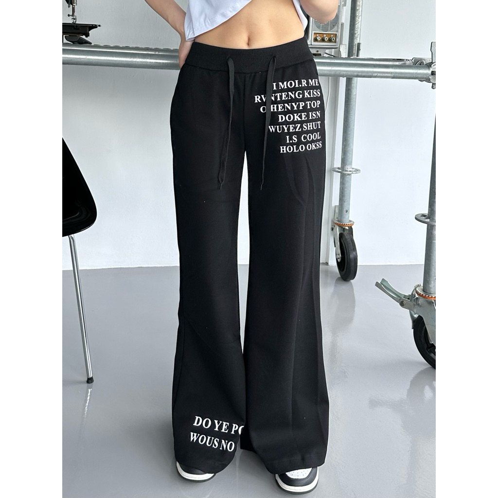 tw-11134207-7ra0o-mcauj2baxf6kef