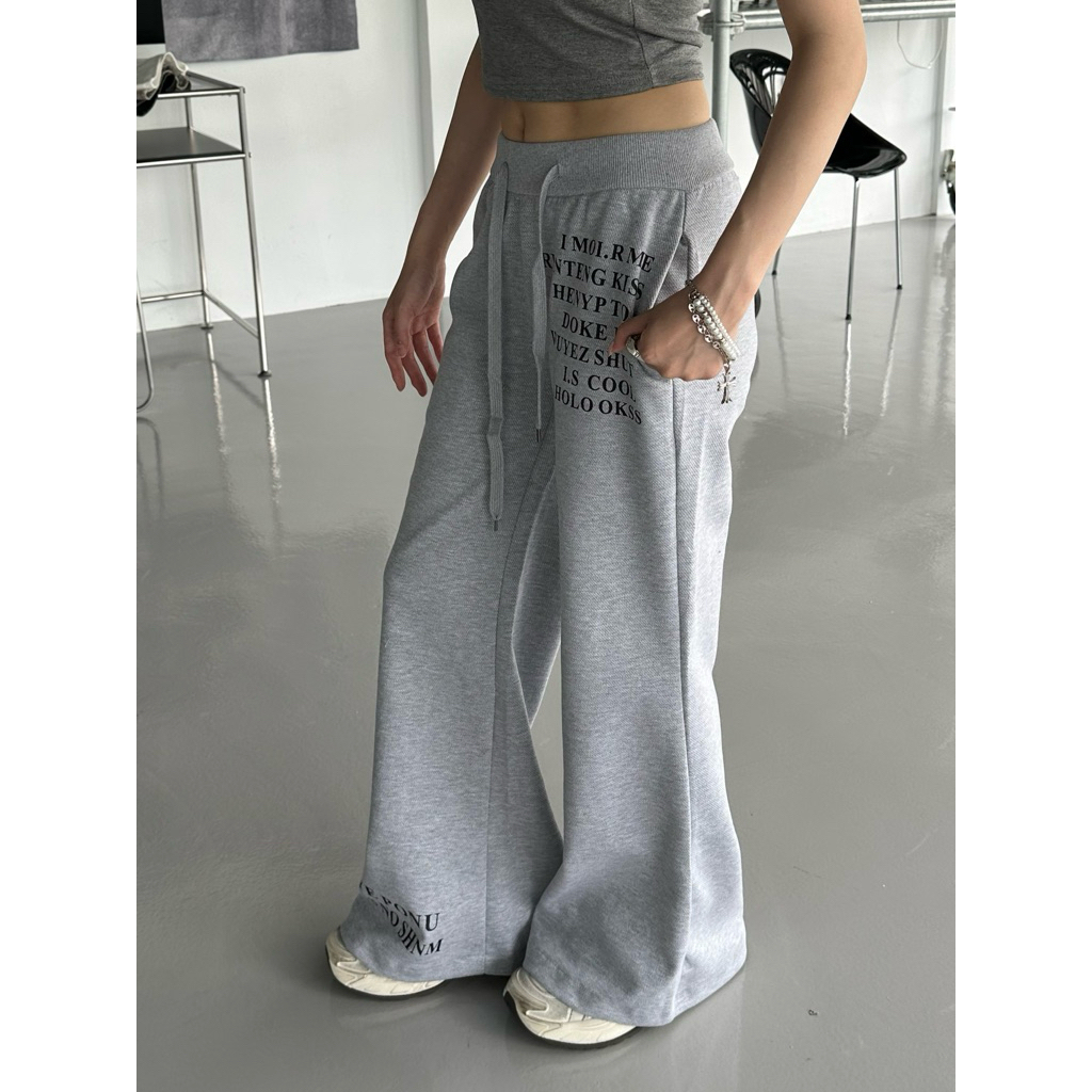 tw-11134207-7ra0g-mcauj5e0feqj2e