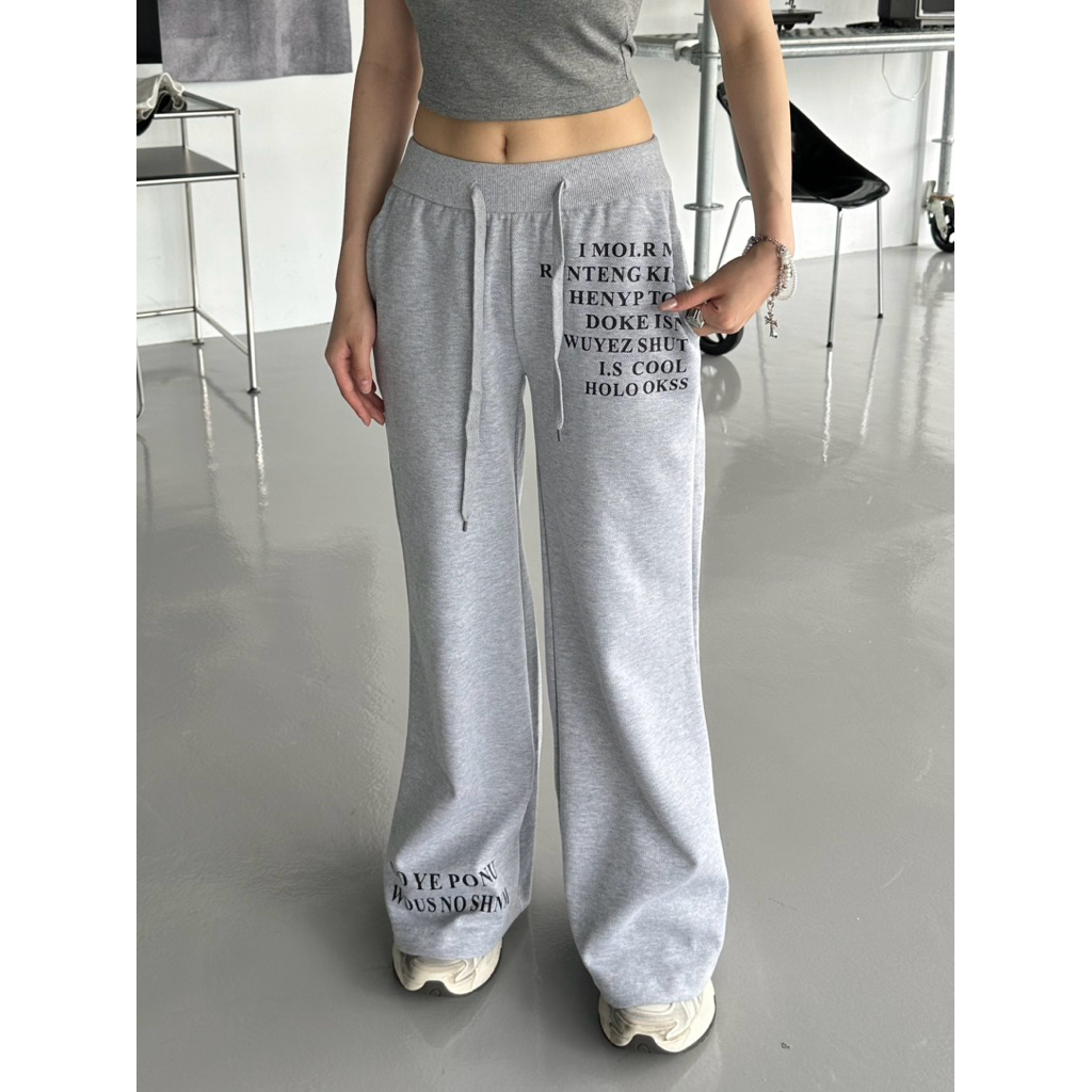 tw-11134207-7ra0u-mcauivep184bb8